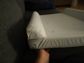 Cambiador NAIT NAIT para muebles