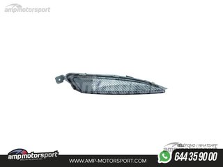 INTERMITENTE DELANTERO DERECHO PARA OPEL ASTRA J