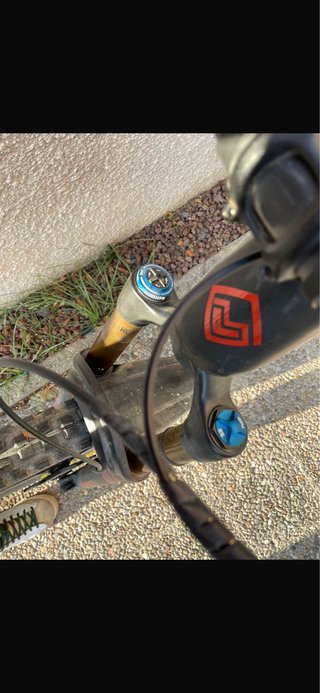 Bici Eléctrica Megamo