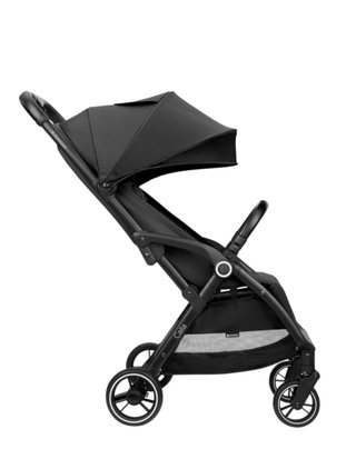 Silla de paseo Caila ligera