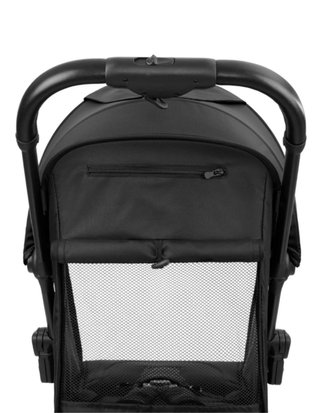 Silla de paseo Caila ligera