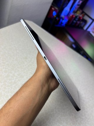 iPad Pro 12.9 4ª Gen 256GB