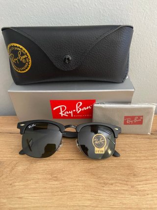 Gafas de Sol