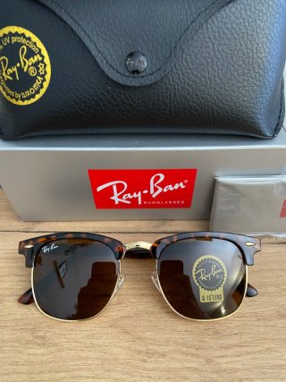 Gafas de Sol