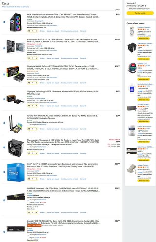 PC Gaming