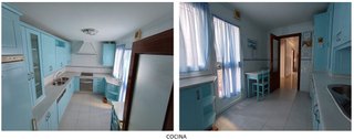 Magnífico duplex en zona privilegiada !!