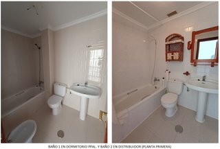 Magnífico duplex en zona privilegiada !!