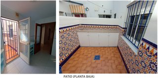 Magnífico duplex en zona privilegiada !!