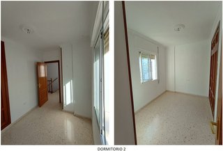 Magnífico duplex en zona privilegiada !!