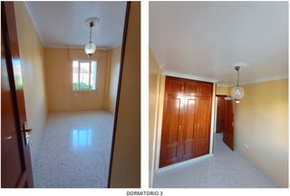 Magnífico duplex en zona privilegiada !!