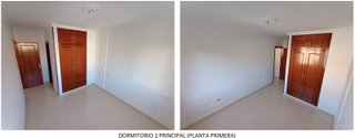 Magnífico duplex en zona privilegiada !!