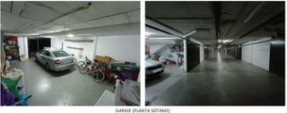 Magnífico duplex en zona privilegiada !!
