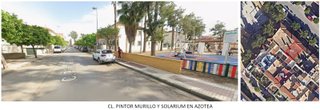 Magnífico duplex en zona privilegiada !!