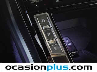 Jaguar I-PACE EV400 HSE 4WD Auto 294 kW (400 CV)