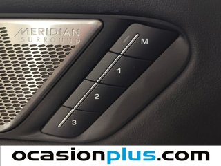 Jaguar I-PACE EV400 HSE 4WD Auto 294 kW (400 CV)
