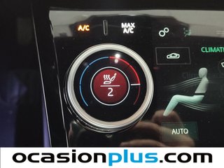 Jaguar I-PACE EV400 HSE 4WD Auto 294 kW (400 CV)