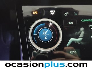 Jaguar I-PACE EV400 HSE 4WD Auto 294 kW (400 CV)