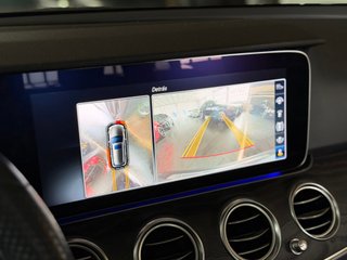 Mercedes-Benz Clase E E 220 d 4MATIC All-Terrain Estate