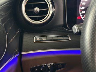 Mercedes-Benz Clase E E 220 d 4MATIC All-Terrain Estate