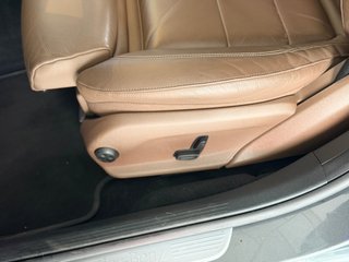 Mercedes-Benz Clase E E 220 d 4MATIC All-Terrain Estate