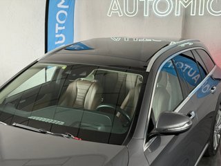 Mercedes-Benz Clase E E 220 d 4MATIC All-Terrain Estate