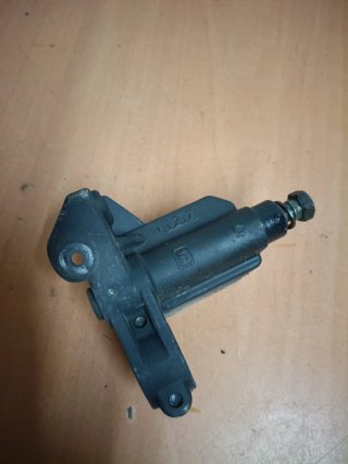 Bomba de Freno Derbi Rambla