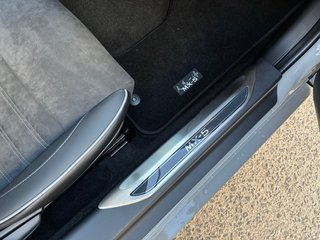 Mazda MX-5 2024