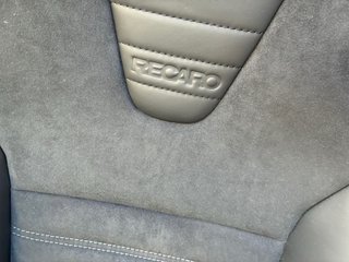 Mazda MX-5 2024