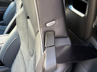 Mazda MX-5 2024