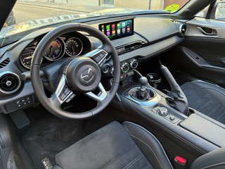 Mazda MX-5 2024