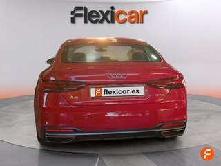 Audi A5 S Line 35 TFSI S tronic Sportback
