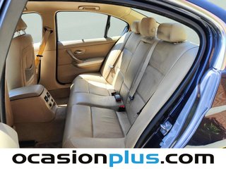 BMW Serie 3 320d 130 kW (177 CV)