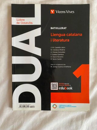 Libros 1ro bachillerato