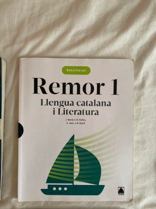 Libros 1ro bachillerato