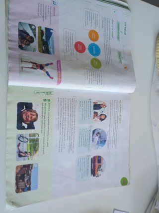 CIENCIAS DE LA NATURALEZA 5 PRIMARIA CONSTRUYEN...