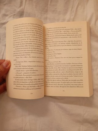Cuentos