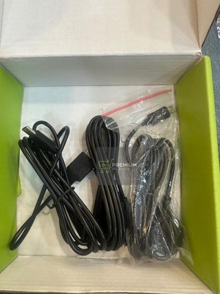AIMOS KVM Switch, Conmutador HDMI 2 Entradas 1 Salida