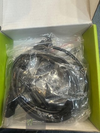 AIMOS KVM Switch, Conmutador HDMI 2 Entradas 1 Salida