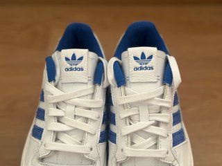 Zapatillas Adidas Forum Bonega