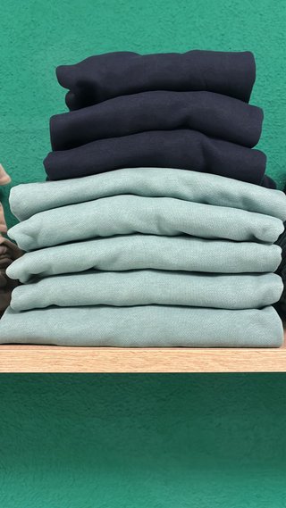 Lote Ropa Jack & Jones Hombre