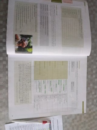 Reflejo 2. Lengua castellana y Literatura 2 ESO