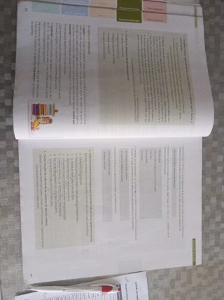 Reflejo 2. Lengua castellana y Literatura 2 ESO