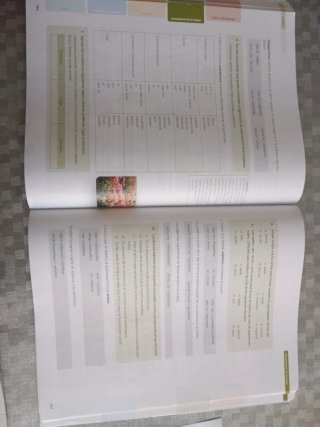 Reflejo 2. Lengua castellana y Literatura 2 ESO