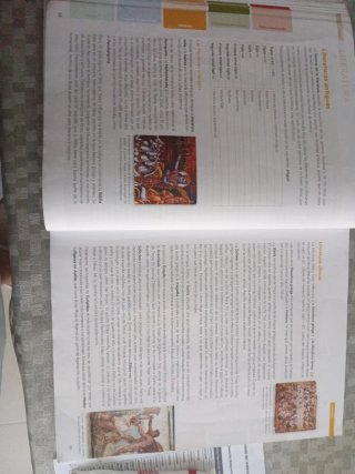 Reflejo 2. Lengua castellana y Literatura 2 ESO