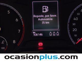 Volkswagen T-Roc Advance 1.5 TSI 110 kW (150 CV) DSG