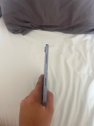 iPad mini 6 256 GB Wi-Fi