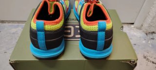 Sandalias/Zapatillas Salewa T 39 Nuevo