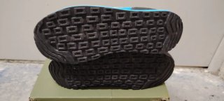 Sandalias/Zapatillas Salewa T 39 Nuevo
