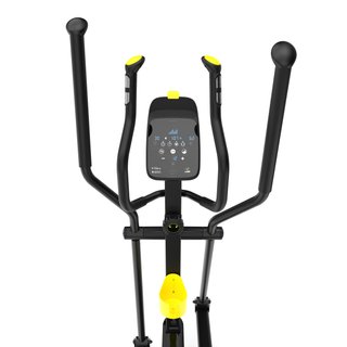 Bici	elíptica sin cables Domyos EL520