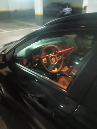 FIAT Tipo 2018